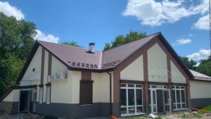 В КНП «ЦПМСД» Слобожанської селищної ради відкрита вакансія лікаря загальної практики – сімейного лікаря