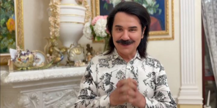 Привітання з Днем медичної сестри!