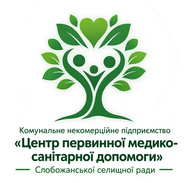 Головна